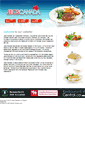 Mobile Screenshot of jecscanada.com
